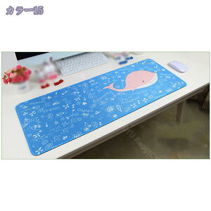 777~OFFN[| L[{[h}bg sN }EX}bg hfXN}bg p\RӋ@ e[u}bg  S ItBX ƒp h ̎q L[{[h}bg i PC}bg 