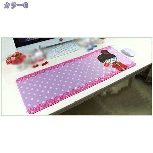 L[{[h}bg sN }EX}bg hfXN}bg p\RӋ@ e[u}bg  S ItBX ƒp h ̎q L[{[h}bg i PC}bg @ ^ 