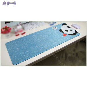 777~OFFN[| L[{[h}bg sN }EX}bg hfXN}bg p\RӋ@ e[u}bg  S ItBX ƒp h ̎q L[{[h}bg i PC}bg 