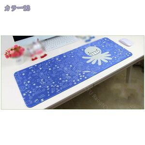 300~OFFN[| fXN}bg  pi 唻}EXpbh ݑ[N fXNی}bg   |ȒP ~ @ e[u}bg p ItBXfXNpbh ϋv