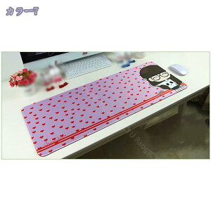 777~OFFN[| L[{[h}bg sN }EX}bg hfXN}bg p\RӋ@ e[u}bg  S ItBX ƒp h ̎q L[{[h}bg i PC}bg 