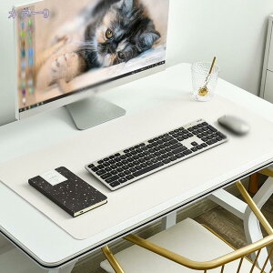 300~OFFN[| PUU[ fXN}bg  Q[~O }EX}bg L[{[h}bg PC wK p\R}bg m[gp\R}bg ^ @\ h ϋv @\fXN}bg 