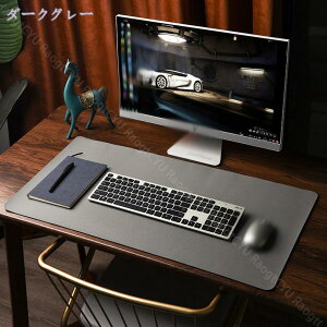 300~OFFN[| ItBXfXN}bg }EX}bg ^ fXN}bg Q[~O}EXpbh h ϖ L[{[h}bg PU p\R}bg PC }bg w}EXΉ m[g