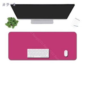 500~OFFN[| ItBXfXN}bg }EX}bg ^ fXN}bg Q[~O}EXpbh h ϖ L[{[h}bg PU p\R}bg PC }bg w}EXΉ m[g