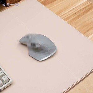 fXN}bg U[ h L[{[h}bg 唻 }EXpbh  e[u}bg `}bg ^  h h n sN ~ߕt i wK m[gp\R