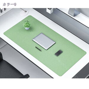 300~OFFN[| fXN}bg 唻 }EXpbh  PUU[ h fXNpbh ^ Q[~O}EXpbh PUU[ ₷ p\R}bg w}EXΉ h~ h 