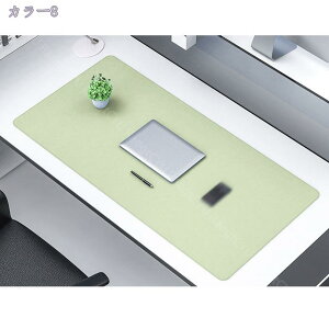 300~OFFN[| fXN}bg 唻 }EXpbh  PUU[ h fXNpbh ^ Q[~O}EXpbh PUU[ ₷ p\R}bg w}EXΉ h~ h 
