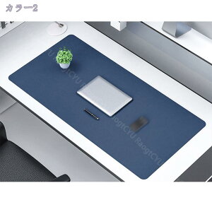 fXN}bg 唻 }EXpbh  PUU[ h fXNpbh ^ Q[~O}EXpbh PUU[ ₷ p\R}bg w}EXΉ h~ h ׂ~ 