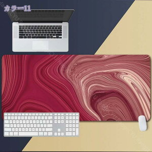 300~OFFN[| fXN}bg ₷ Rs[^[p }EXpbh  ە S Q[~O}EXpbh 唻 3mm ̎q p\R}bg L[{[h}bg bv