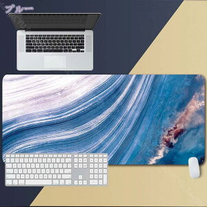 fXN}bg ₷ Rs[^[p }EXpbh  ە S Q[~O}EXpbh 唻 3mm ̎q p\R}bg L[{[h}bg bvgbv}bg 