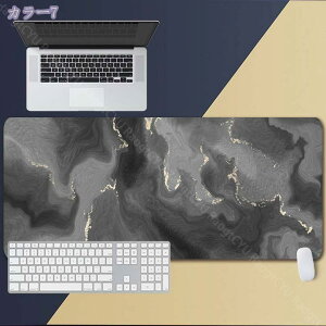 777~OFFN[| fXN}bg ₷ Rs[^[p }EXpbh  ە S Q[~O}EXpbh 唻 3mm ̎q p\R}bg L[{[h}bg bv