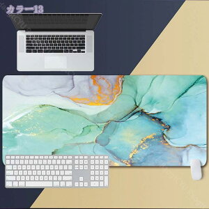 777~OFFN[| fXN}bg ₷ Rs[^[p }EXpbh  ە S Q[~O}EXpbh 唻 3mm ̎q p\R}bg L[{[h}bg bv