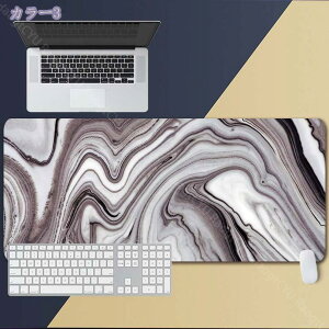 300~OFFN[| S fXN}bg ە }EXpbh w}EXΉ ins 3mm fXN}bg  Q[~O}EXpbh pi ϋvǂ L[{[h}bg ׂ~