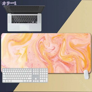 777~OFFN[| fXN}bg ₷ Rs[^[p }EXpbh  ە S Q[~O}EXpbh 唻 3mm ̎q p\R}bg L[{[h}bg bv