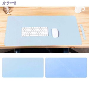 777~OFFN[| fXN}bg sN }EX}bg PUU[ p\RӋ@ e[u}bg h @\ L[{[h}bg ƒp fXNی}bg Q[p ϋvǂ bvgbv