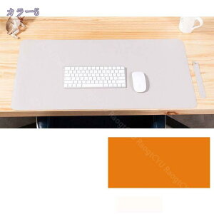 777~OFFN[| fXN}bg sN }EX}bg PUU[ p\RӋ@ e[u}bg h @\ L[{[h}bg ƒp fXNی}bg Q[p ϋvǂ bvgbv