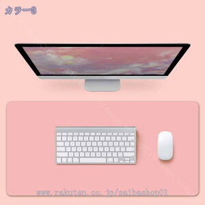 500~OFFN[| fXN}bg ItBX ې Q[ppbh PUU[ p\RӋ@ L[{[h}bg ϋv @\ h p\R}bg \Ƃg Q[~O}EXpbh 