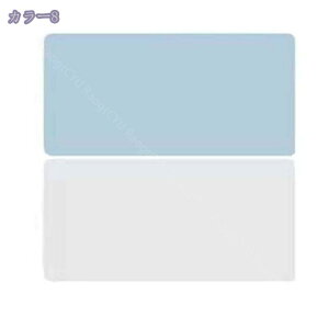 300~OFFN[| ^fXN}bg IV }EXpbh fXN}bg fXNی}bg Q[~O}EXpbh PUU[ p\R}bg ʎg h  bvgbv}bg 