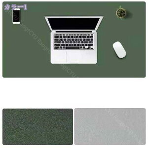 e[u}bg fXNpbh wK }EXΉ  }EXΉ L[{[h}bg PUU[ ʎg p\R}bg ̕\ʂ̕ی hfXNpbh Vv i v[g }E
