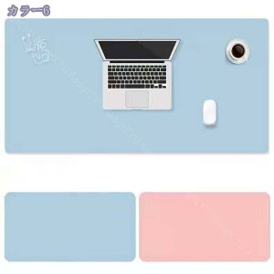 300~OFFN[| e[u}bg fXNpbh wK }EXΉ  }EXΉ L[{[h}bg PUU[ ʎg p\R}bg ̕\ʂ̕ی hfXNpbh Vv i 