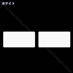 300~OFFN[| fXN}bg  }EX}bg L[{[h}bg PU U[ ItBXfXNpbh @ p\RfXNpbh @\fXNpbh ʎg ̕\ʂ̕ی  