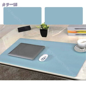 777~OFFN[| PUU[ fXN}bg ^ e[u}bg }EXpbh hh wK e[u}bg p wKɕ~}bg m[gp\R}bg @ i pr}b