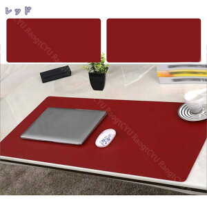 777~OFFN[| PUU[ fXN}bg ^ e[u}bg }EXpbh hh wK e[u}bg p wKɕ~}bg m[gp\R}bg @ i pr}b