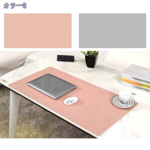 300~OFFN[| fXN}bg  }EX}bg L[{[h}bg PU U[ ItBXfXNpbh @ p\RfXNpbh @\fXNpbh ʎg ̕\ʂ̕ی  