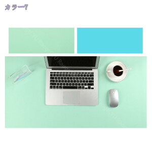 PC}bg ^fXN}bg wK w }EX}bg }EXΉ wK}bg puU[ ̑p\ p\R}bg m[gp\RfXN}bg Q[~O}EX}bg 