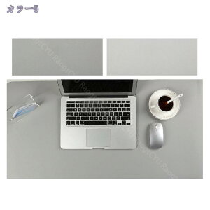 777~OFFN[| PC}bg ^fXN}bg wK w }EX}bg }EXΉ wK}bg puU[ ̑p\ p\R}bg m[gp\RfXN}bg Q[~O