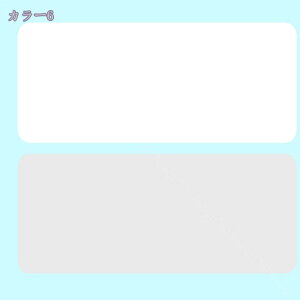 777~OFFN[| PC}bg ^fXN}bg wK w }EX}bg }EXΉ wK}bg puU[ ̑p\ p\R}bg m[gp\RfXN}bg Q[~O