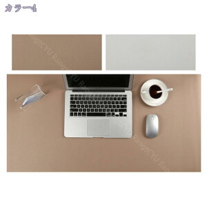 fXN}bg PUU[ }EXΉł }EX}bg ʎg  L[{[h}bg Q[~O ^fXN}bg wK}bg p\R}bg ₷ ƒp ϐ􂢕\ Rao