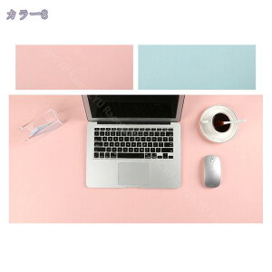 300~OFFN[| PC}bg ^fXN}bg wK w }EX}bg }EXΉ wK}bg puU[ ̑p\ p\R}bg m[gp\RfXN}bg Q[~O