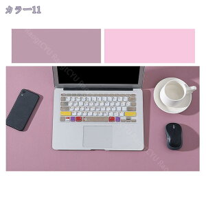 300~OFFN[| fXN}bg PUU[ }EXΉł }EX}bg ʎg  L[{[h}bg Q[~O ^fXN}bg wK}bg p\R}bg ₷ ƒ