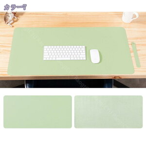 460~OFFN[|  fXN}bg w}EXΉ 唻 h PUU[ L[{[h}bg  }EX}bg PC ׂ~ 2mm p\R}bg  ^ ϐ􂢕\ }bg 