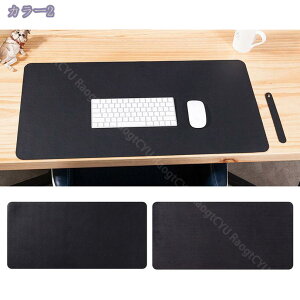 300~OFFN[|  fXN}bg w}EXΉ 唻 h PUU[ L[{[h}bg  }EX}bg PC ׂ~ 2mm p\R}bg  ^ ϐ􂢕\ }bg 