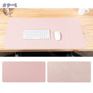 777~OFFN[| PUU[ ^fXNpbh wK ̎q }EXpbh fXNJo[ L[{[h}bg Q[~O e[u}bg ɂ  ItBXpi ׋fXN p\R}