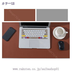 300~OFFN[| 唻fXN}bg }EXpbh e[u}bg ^ ʗp p\R}bg }EXΉł  ʃJ[ e[u}bg wK}bg jp PUU[ 