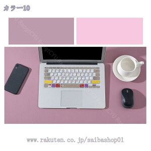 777~OFFN[| ʎg fXN}bg }EXΉł wK PUU[ wK p\R}bg ^L[{[h}bg e[u}bg h bvgbv}bg 唻 p p\R