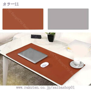 PUU[ fXN}bg ItBXpi }EX}bg U[ wK p\R}bg ʗp @ L[{[h}bg Q[~O p\R}bg h ϋvǂ m[gp\R}bg