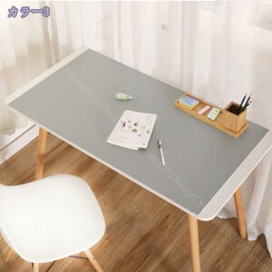 fXN}bg p\RӋ@ hfXNpbh PUU[ ₷ }EXpbh bvgbv}bg  wK ܂ ₷ p e[u}bg ItBX⎩p 