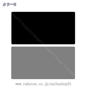 fXN}bg wK wKɕ~}bg ^ }EX}bg pu fXN}bg m[gp\R}bg ^wKp }bg }EXpbh ^ pufXN}bg p\RfXN}bg ItB