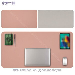 500~OFFN[| fXN}bg wK wKɕ~}bg ^ }EX}bg pu fXN}bg m[gp\R}bg ^wKp }bg }EXpbh ^ pufXN}bg p\RfX