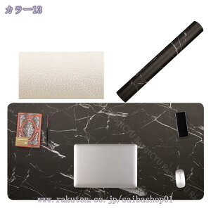 fXN}bg wK wKɕ~}bg ^ }EX}bg pu fXN}bg m[gp\R}bg ^wKp }bg }EXpbh ^ pufXN}bg p\RfXN}bg ItB