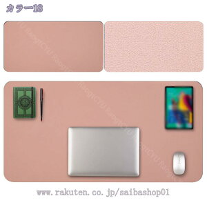 500~OFFN[| fXN}bg wK wKɕ~}bg ^ }EX}bg pu fXN}bg m[gp\R}bg ^wKp }bg }EXpbh ^ pufXN}bg p\RfX