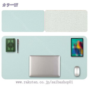 300~OFFN[| fXN}bg wK wKɕ~}bg ^ }EX}bg pu fXN}bg m[gp\R}bg ^wKp }bg }EXpbh ^ pufXN}bg p\RfX