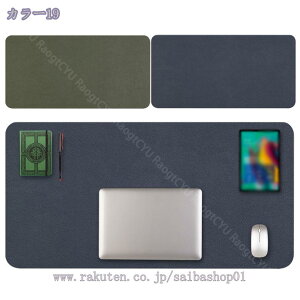 500~OFFN[| fXN}bg wK wKɕ~}bg ^ }EX}bg pu fXN}bg m[gp\R}bg ^wKp }bg }EXpbh ^ pufXN}bg p\RfX