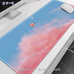 300~OFFN[| fXN}bg eNX`H ItBXpi p\R}EXpbh ^ p h~ h ~ @\ }EX}bg e[u}bg w}EXΉ e[N 