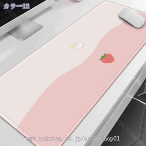 fXN}bg eNX`H ItBXpi p\R}EXpbh ^ p h~ h ~ @\ }EX}bg e[u}bg w}EXΉ e[N ݑ[N I[