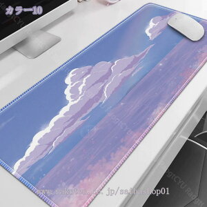 300~OFFN[| fXN}bg eNX`H ItBXpi p\R}EXpbh ^ p h~ h ~ @\ }EX}bg e[u}bg w}EXΉ e[N 